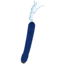 Buttocks TOYJOY Embout de lavement Silicone The Streamer 23 x 2cm